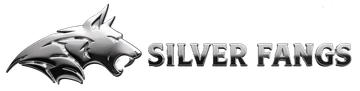 Silver Fangs